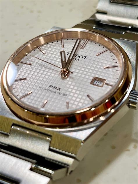 is tissot and rolex the same|history of Tissot watches.